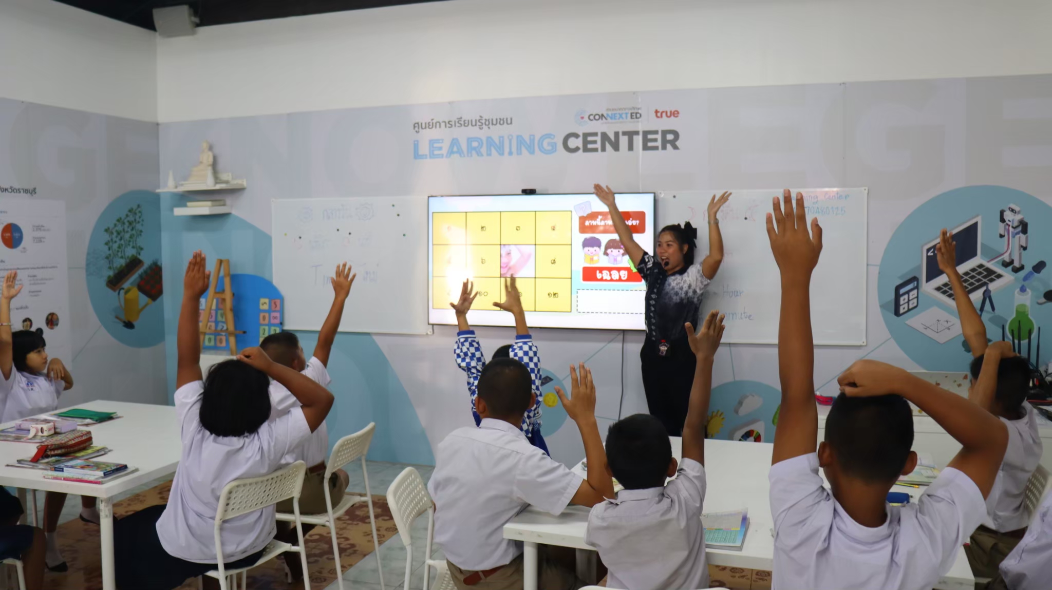 รูปภาพที่ 1